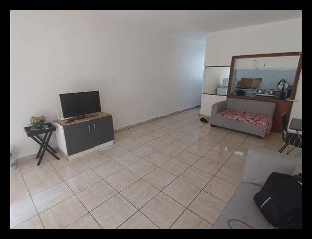 2 BEDROOM APARTMENT FOR SALE IN BIRCHLEIGH